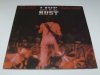Neil Young & Crazy Horse - Live Rust (2LP)